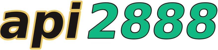 api2888 logo
