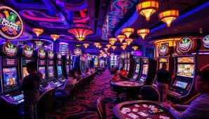 api2888 Live Baccarat Grand
