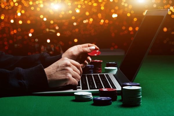 api2888 Cashier status questions
