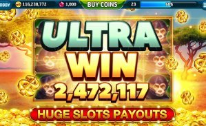 api2888 Combined odds display